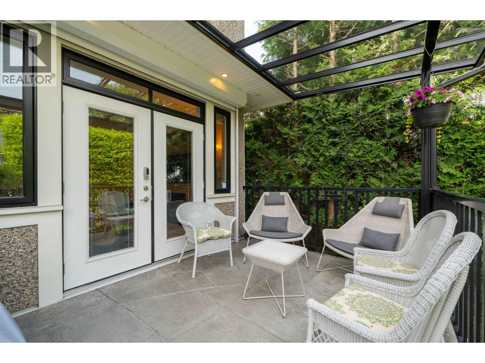 1683 W 64th Avenue, Vancouver, British Columbia  V6P 2P2 - Photo 5 - R3144364