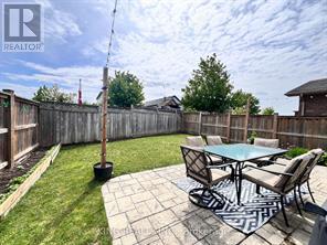 1138 Sandbar Street, London North, Ontario  N6G 0G6 - Photo 22 - X13532478
