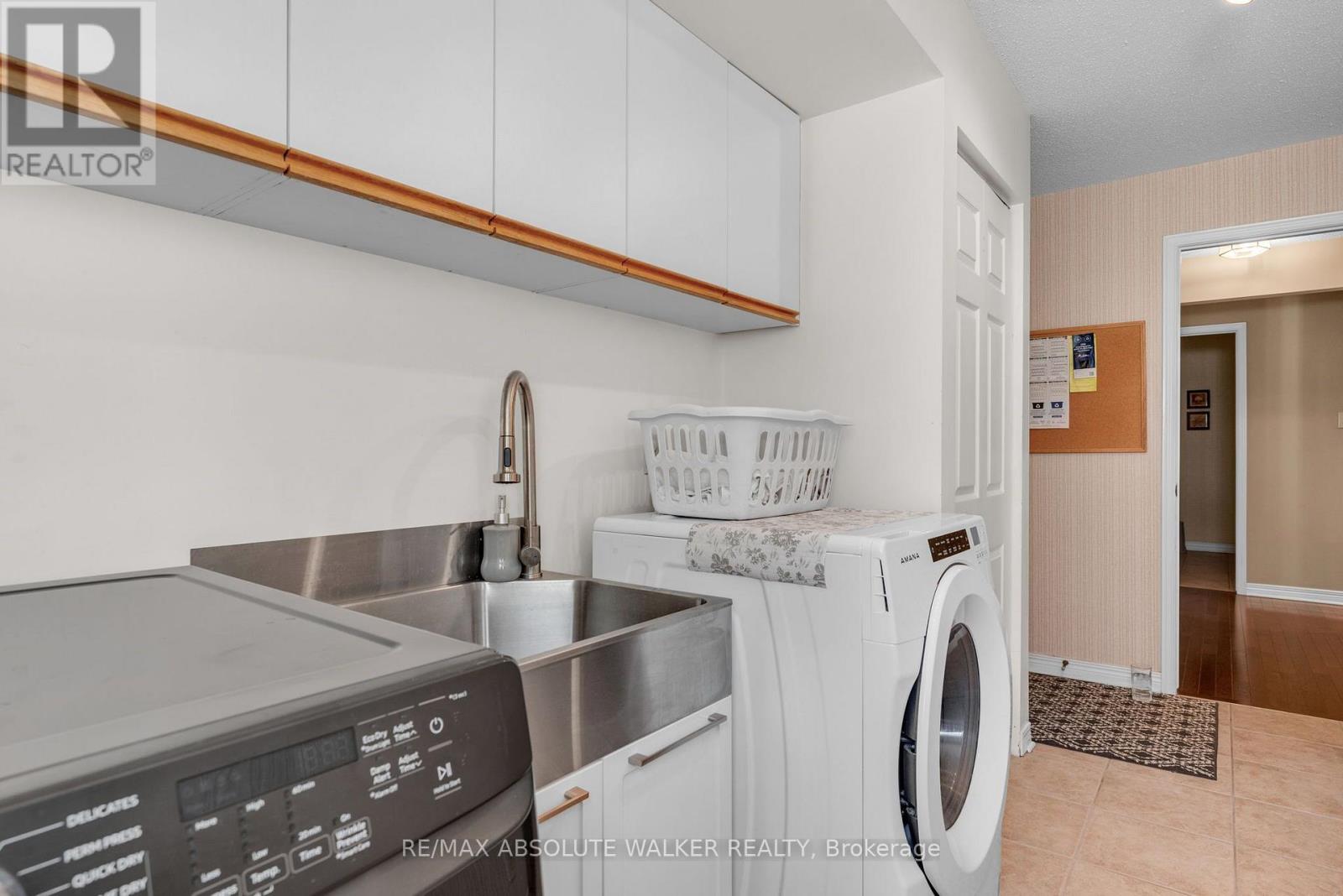 30 Elderwood Trail, Ottawa, Ontario  K2S 1C9 - Photo 16 - X13540650