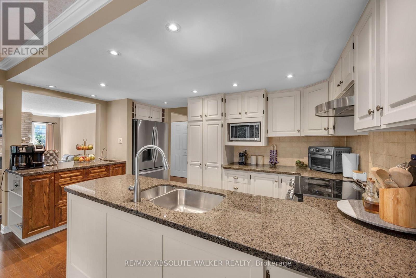 30 Elderwood Trail, Ottawa, Ontario  K2S 1C9 - Photo 11 - X13540650