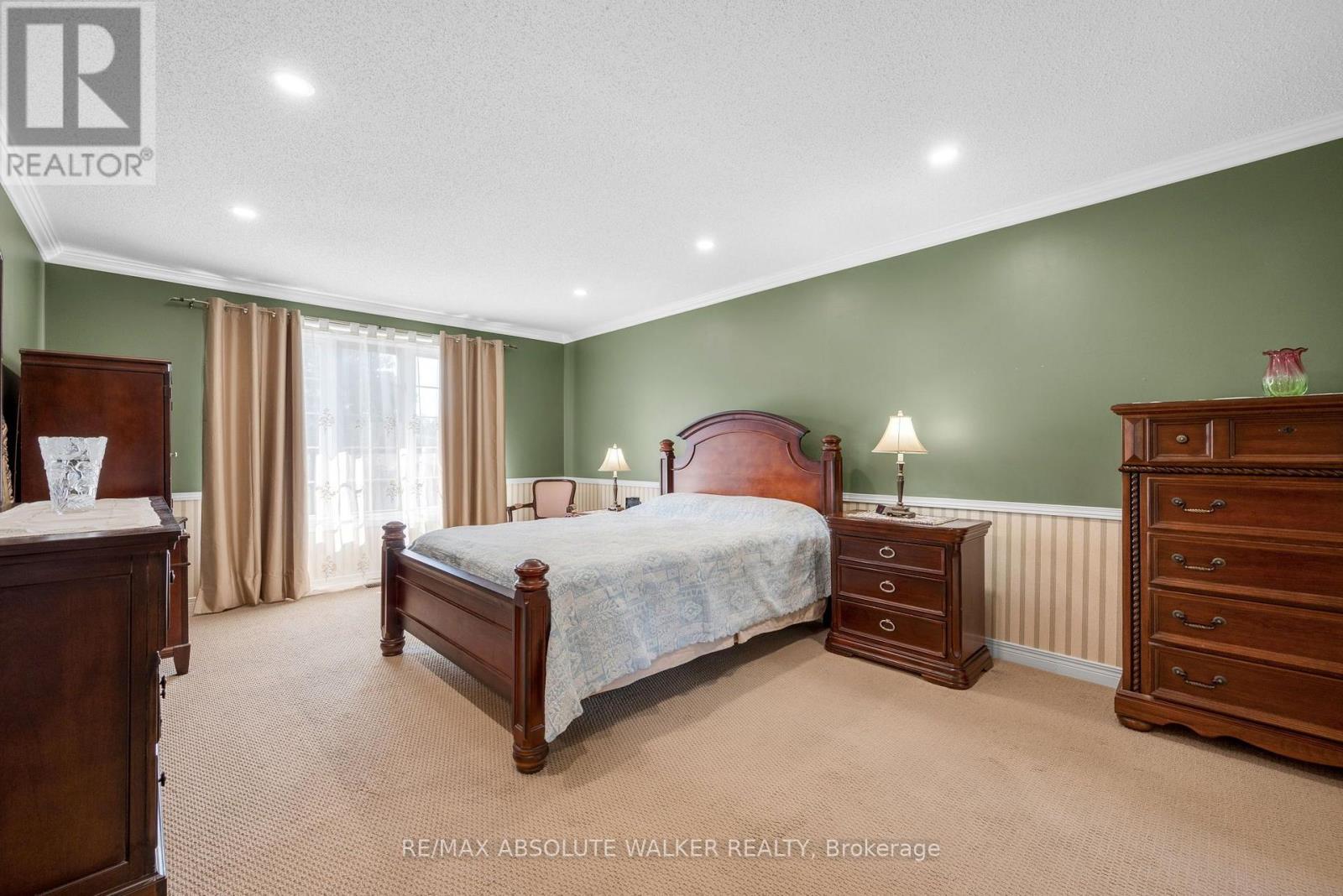 30 Elderwood Trail, Ottawa, Ontario  K2S 1C9 - Photo 19 - X13540650