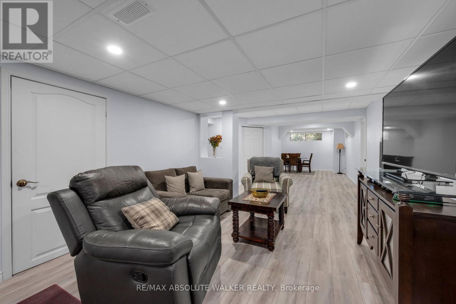 30 Elderwood Trail, Ottawa, Ontario  K2S 1C9 - Photo 29 - X13540650