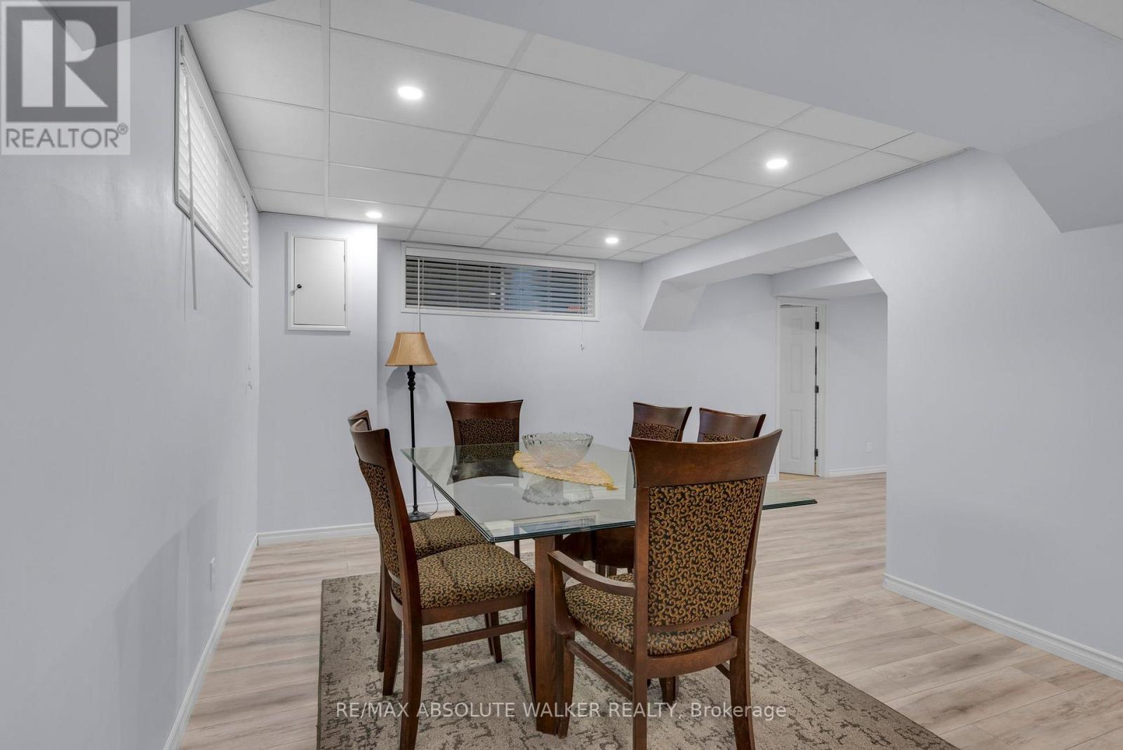 30 Elderwood Trail, Ottawa, Ontario  K2S 1C9 - Photo 30 - X13540650