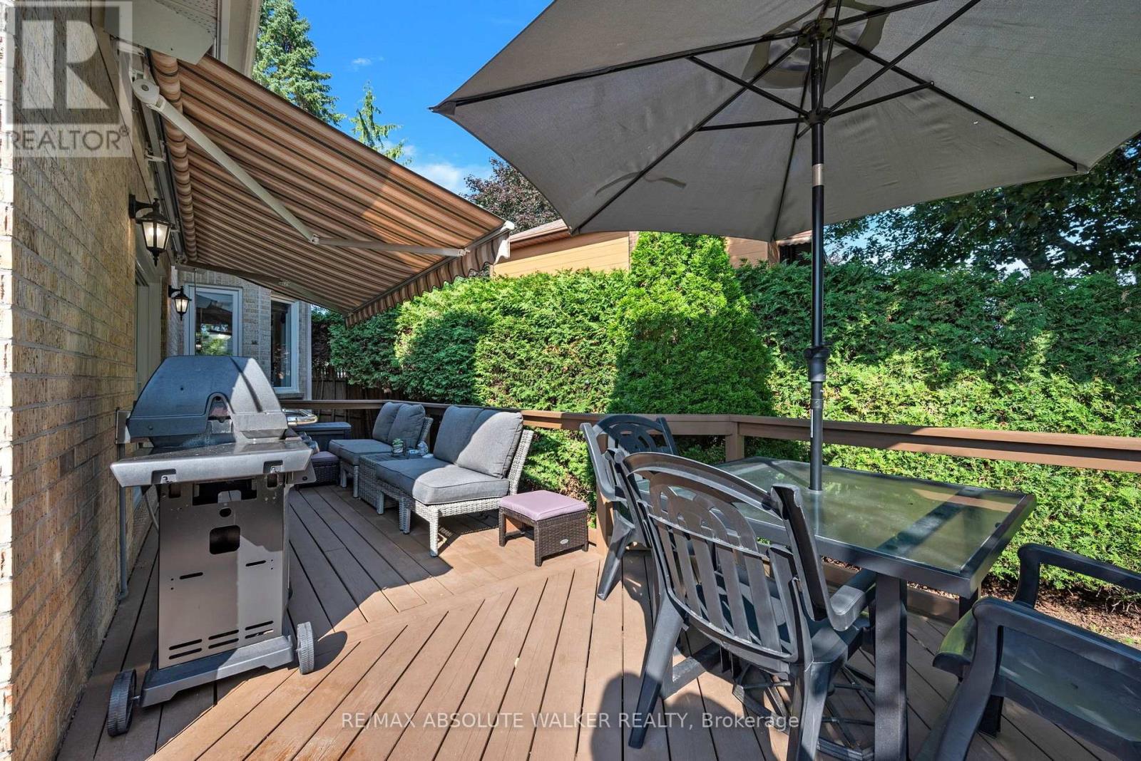 30 Elderwood Trail, Ottawa, Ontario  K2S 1C9 - Photo 35 - X13540650