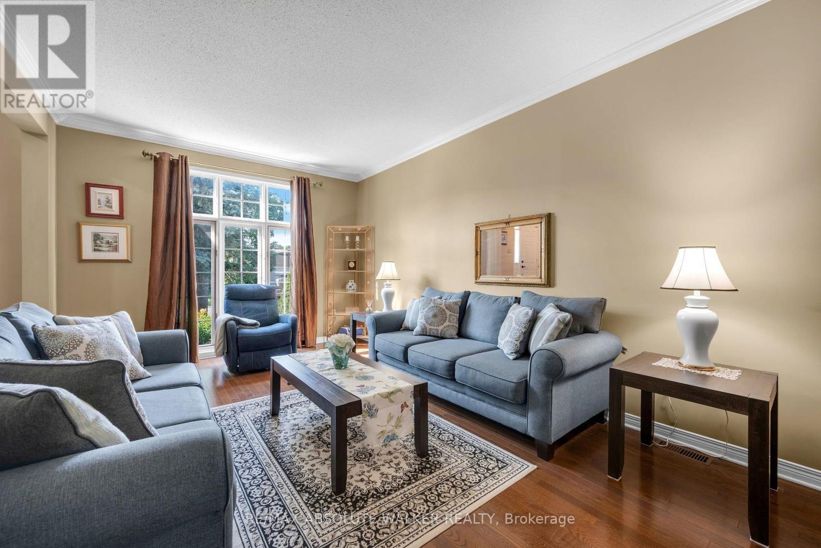30 Elderwood Trail, Ottawa, Ontario  K2S 1C9 - Photo 4 - X13540650