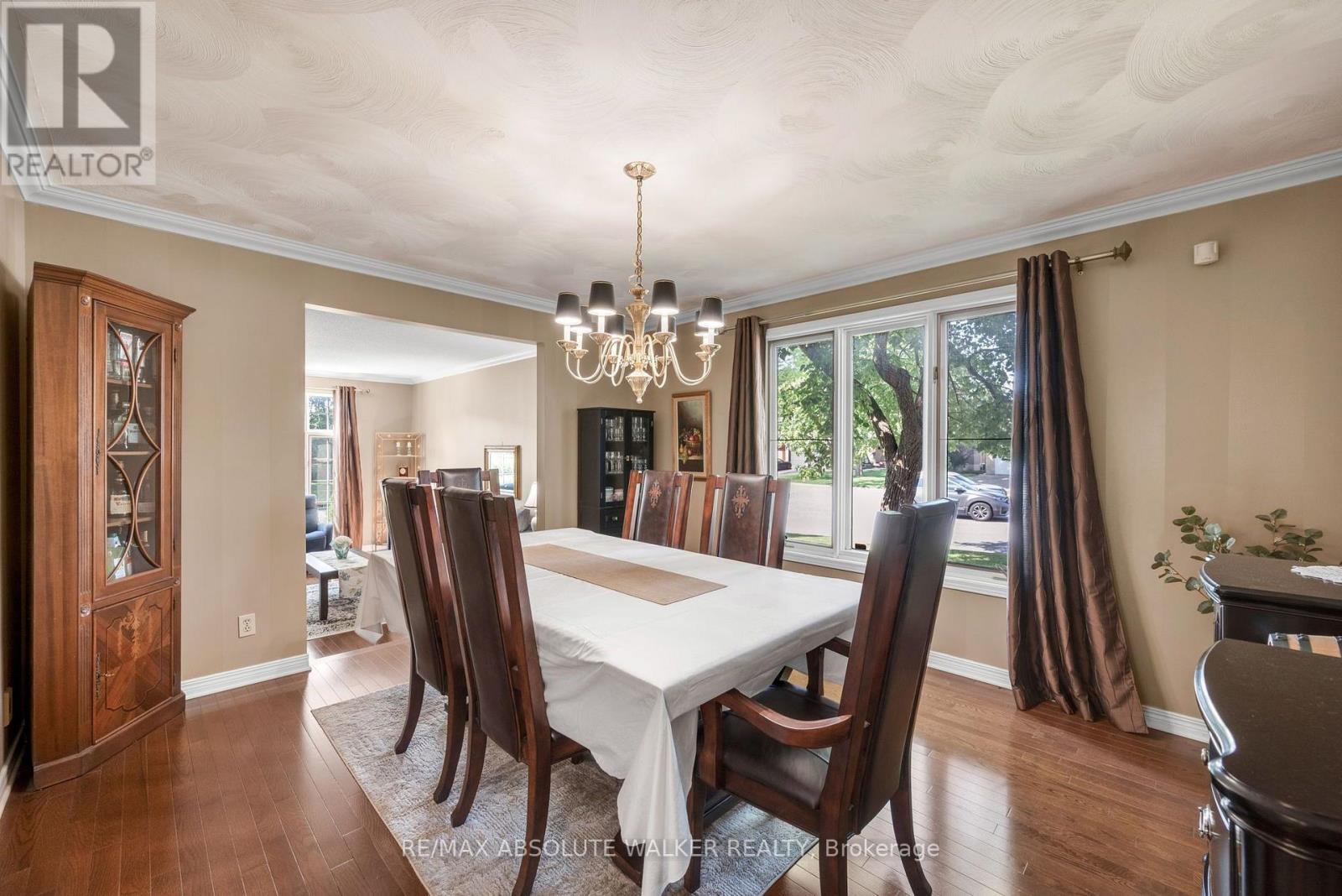 30 Elderwood Trail, Ottawa, Ontario  K2S 1C9 - Photo 5 - X13540650