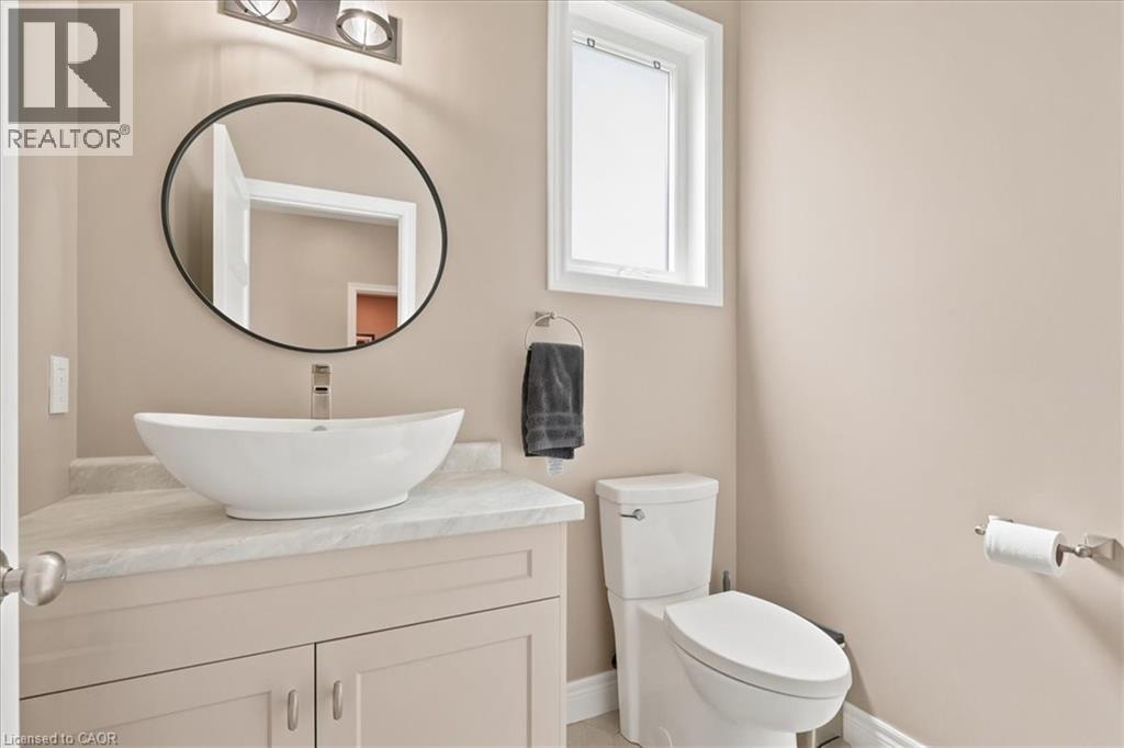 209 Arden Crescent, Mitchell, Ontario  N0K 1N0 - Photo 10 - 40838208