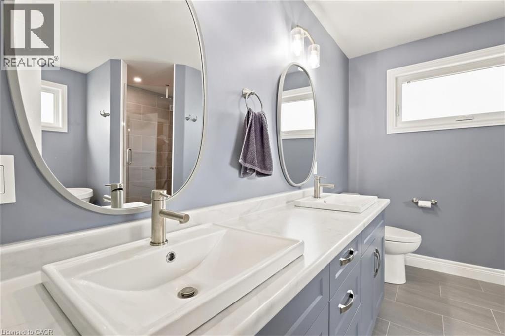 209 Arden Crescent, Mitchell, Ontario  N0K 1N0 - Photo 26 - 40838208
