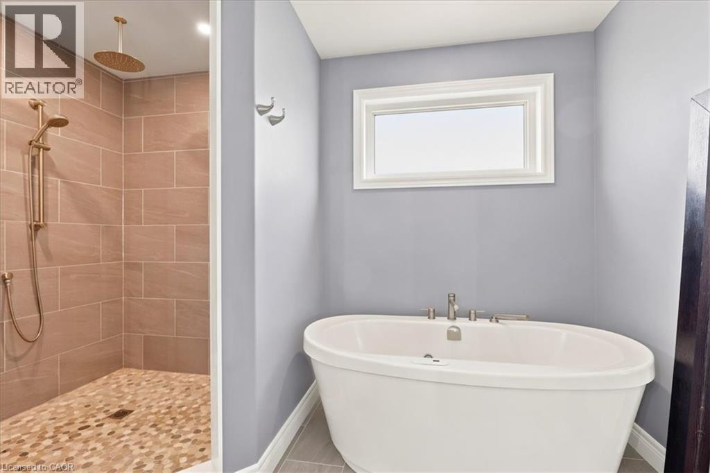 209 Arden Crescent, Mitchell, Ontario  N0K 1N0 - Photo 28 - 40838208