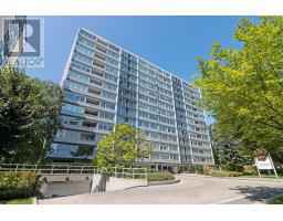 1401 - 500 AVENUE ROAD, Toronto, Ontario
