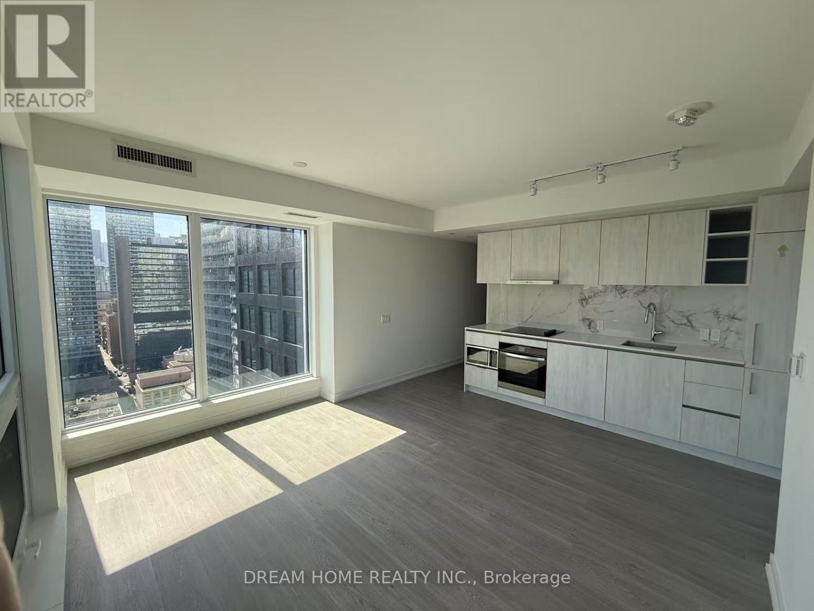 2209 - 8 Wellesley Street W, Toronto, Ontario  M4Y 0J5 - Photo 10 - C13540728