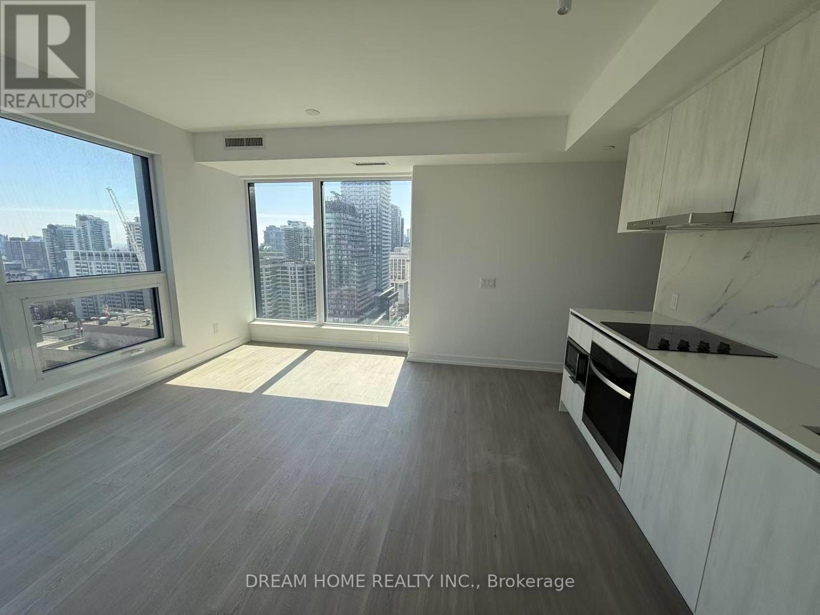 2209 - 8 Wellesley Street W, Toronto, Ontario  M4Y 0J5 - Photo 11 - C13540728