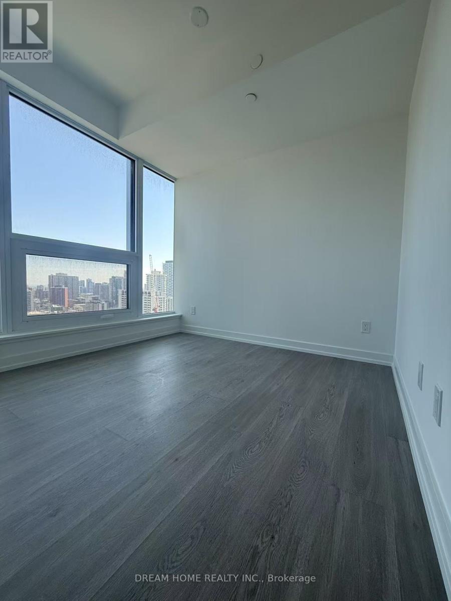 2209 - 8 Wellesley Street W, Toronto, Ontario  M4Y 0J5 - Photo 12 - C13540728