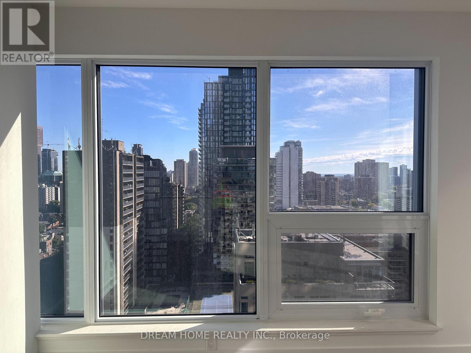 2209 - 8 Wellesley Street W, Toronto, Ontario  M4Y 0J5 - Photo 20 - C13540728