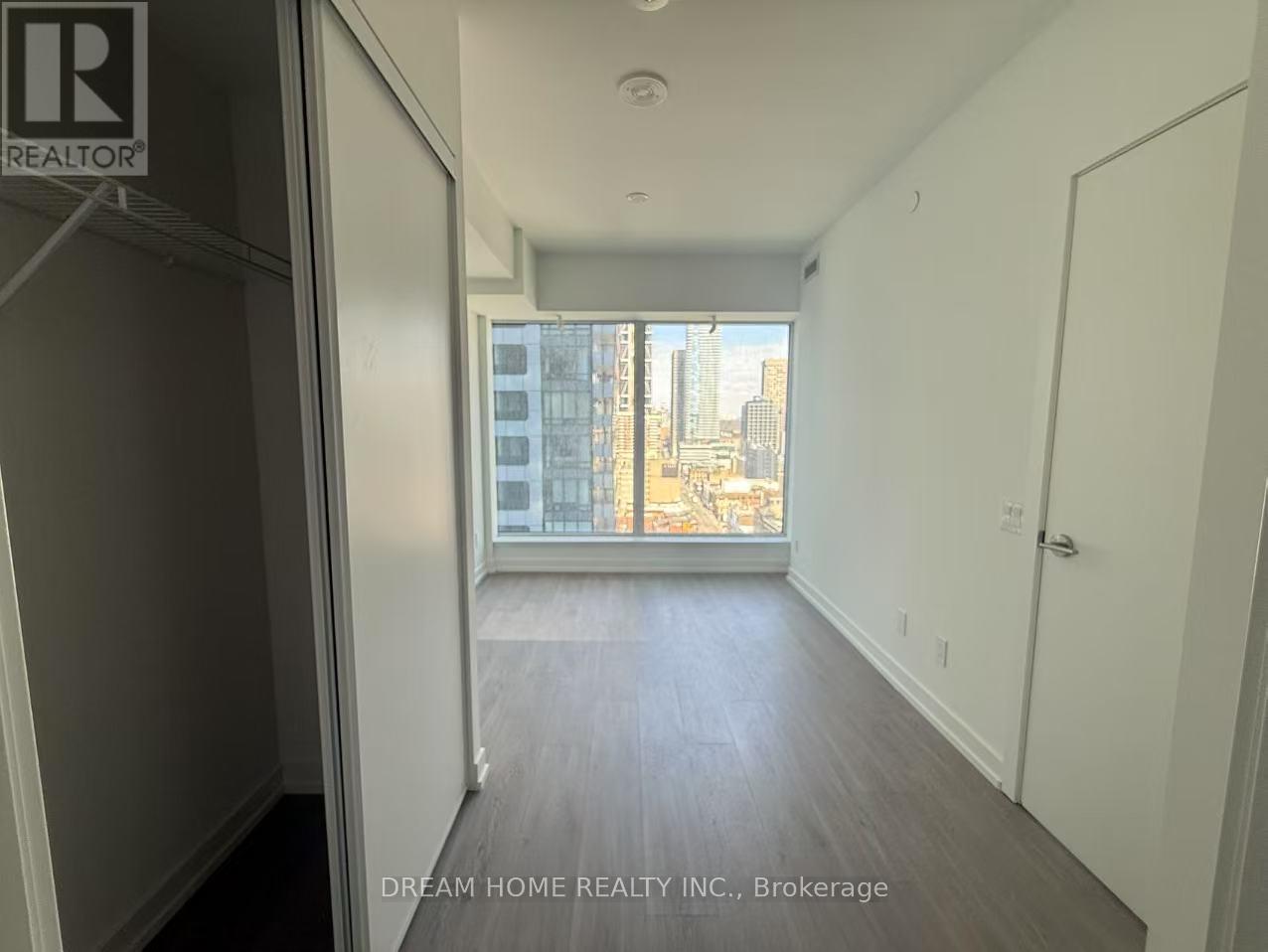 2209 - 8 Wellesley Street W, Toronto, Ontario  M4Y 0J5 - Photo 21 - C13540728