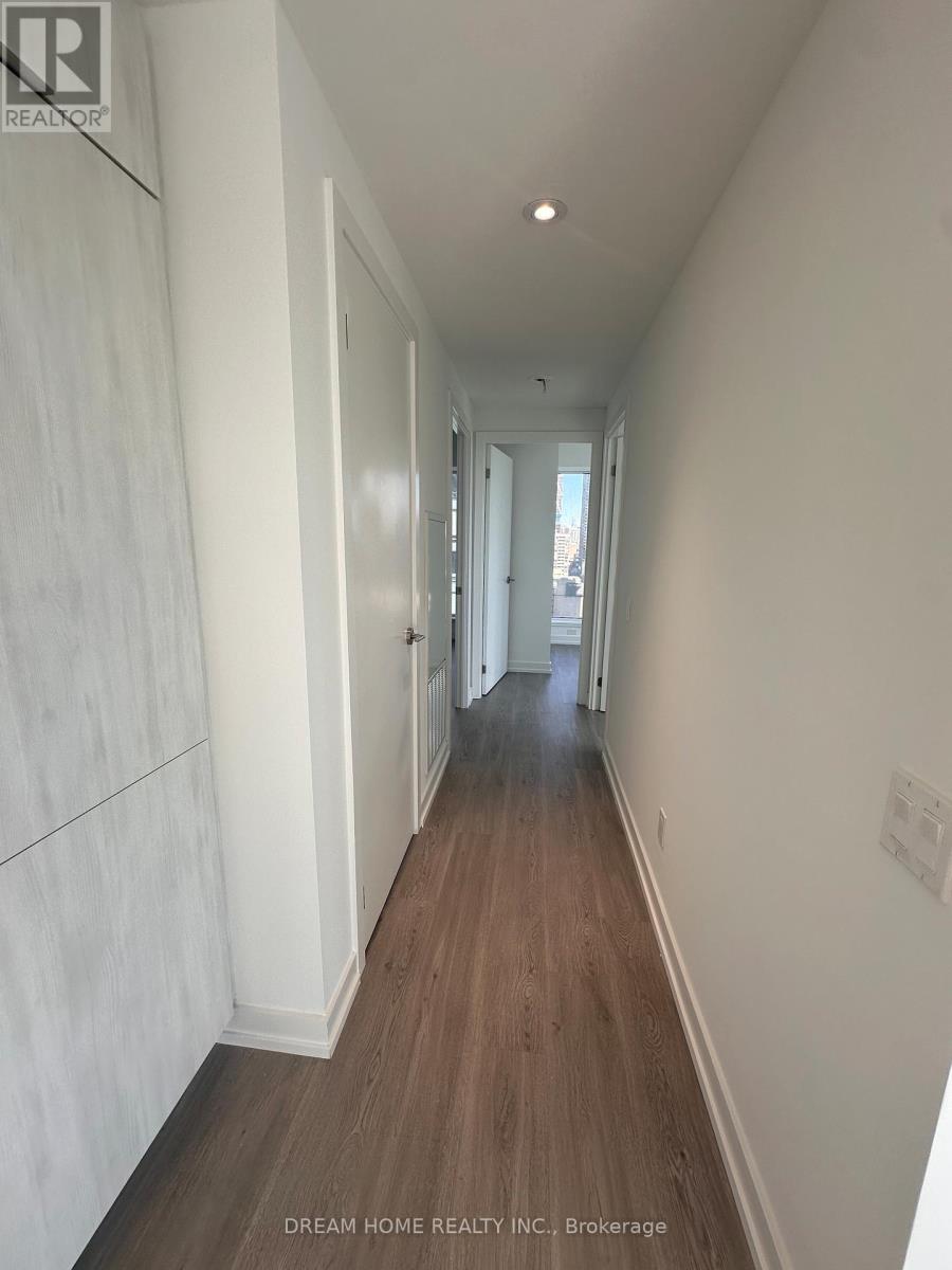 2209 - 8 Wellesley Street W, Toronto, Ontario  M4Y 0J5 - Photo 22 - C13540728