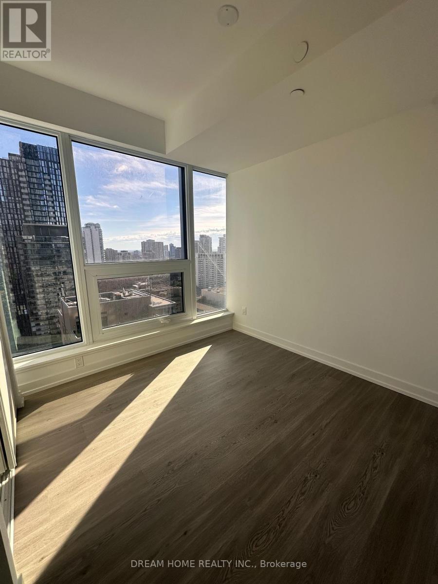 2209 - 8 Wellesley Street W, Toronto, Ontario  M4Y 0J5 - Photo 26 - C13540728