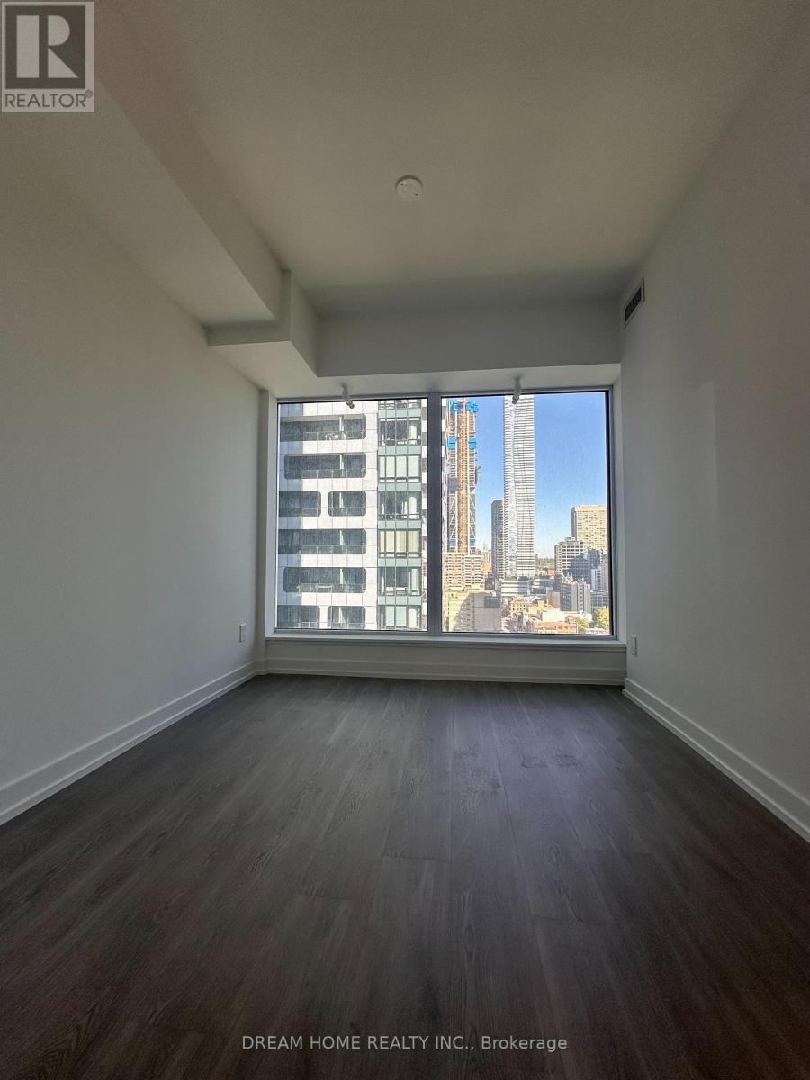 2209 - 8 Wellesley Street W, Toronto, Ontario  M4Y 0J5 - Photo 27 - C13540728
