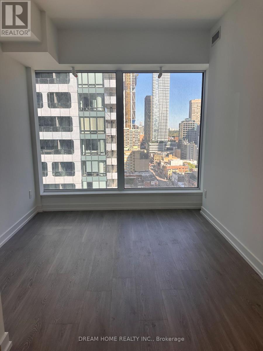 2209 - 8 Wellesley Street W, Toronto, Ontario  M4Y 0J5 - Photo 28 - C13540728