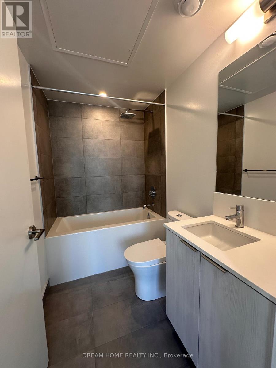 2209 - 8 Wellesley Street W, Toronto, Ontario  M4Y 0J5 - Photo 29 - C13540728