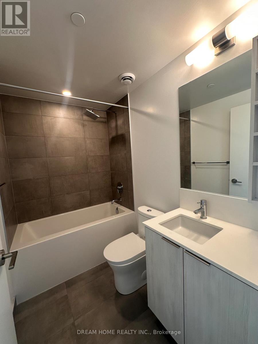 2209 - 8 Wellesley Street W, Toronto, Ontario  M4Y 0J5 - Photo 30 - C13540728