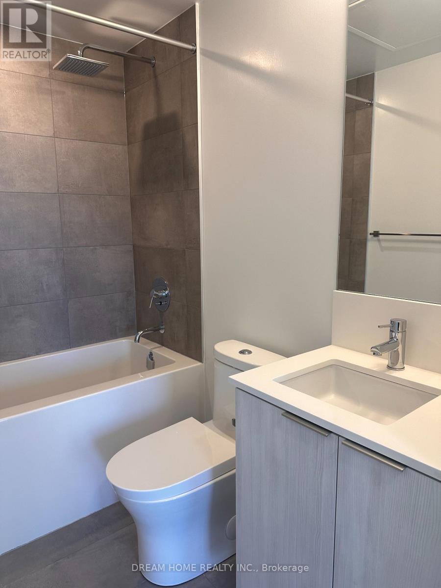 2209 - 8 Wellesley Street W, Toronto, Ontario  M4Y 0J5 - Photo 31 - C13540728