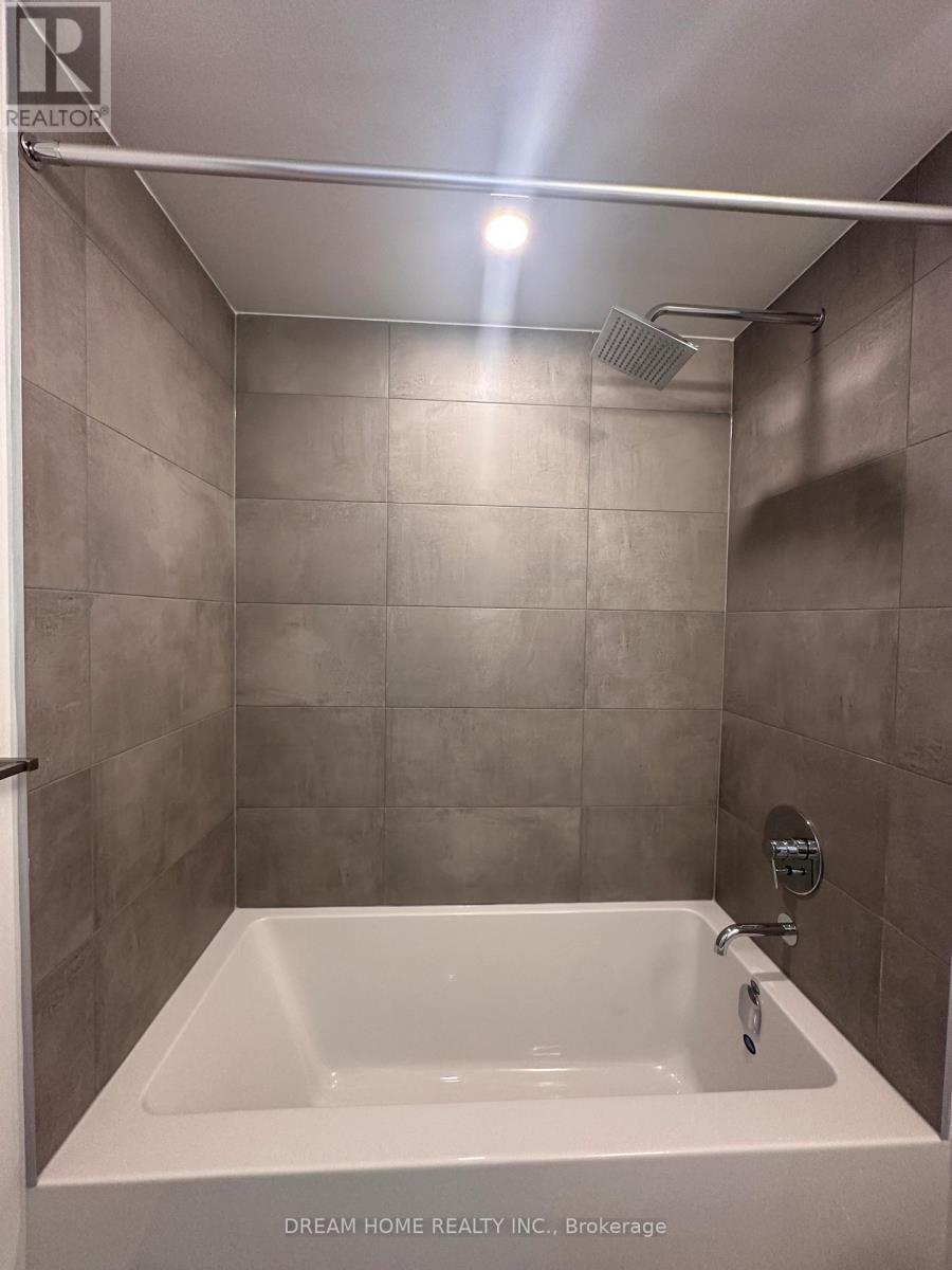 2209 - 8 Wellesley Street W, Toronto, Ontario  M4Y 0J5 - Photo 32 - C13540728