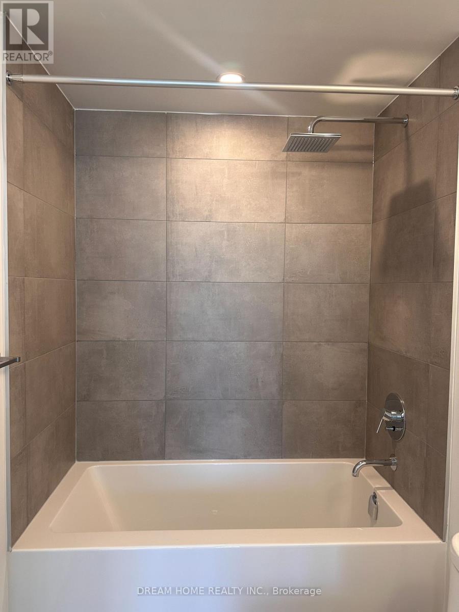 2209 - 8 Wellesley Street W, Toronto, Ontario  M4Y 0J5 - Photo 33 - C13540728
