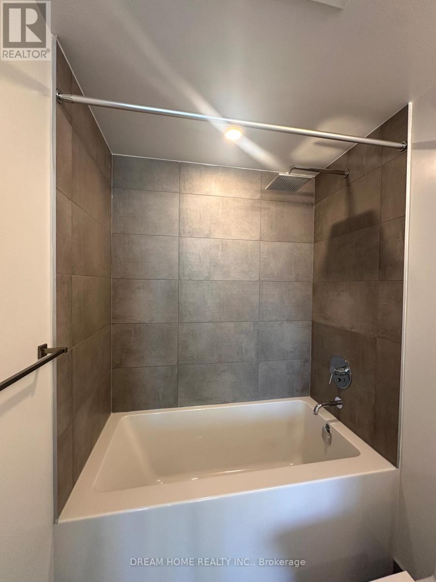 2209 - 8 Wellesley Street W, Toronto, Ontario  M4Y 0J5 - Photo 34 - C13540728