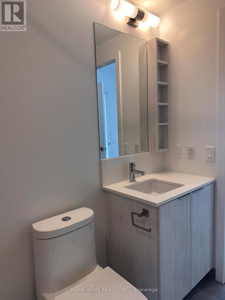 2209 - 8 Wellesley Street W, Toronto, Ontario  M4Y 0J5 - Photo 35 - C13540728