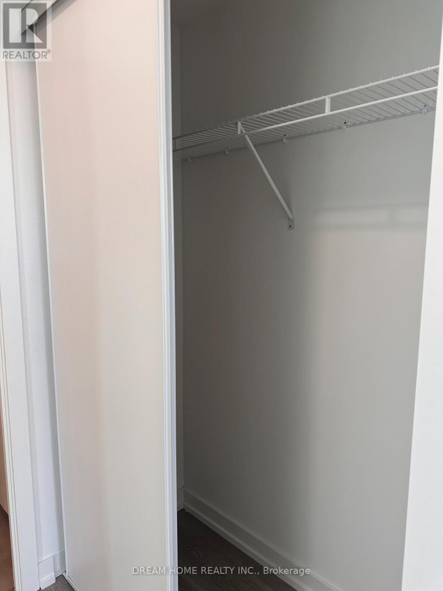 2209 - 8 Wellesley Street W, Toronto, Ontario  M4Y 0J5 - Photo 36 - C13540728