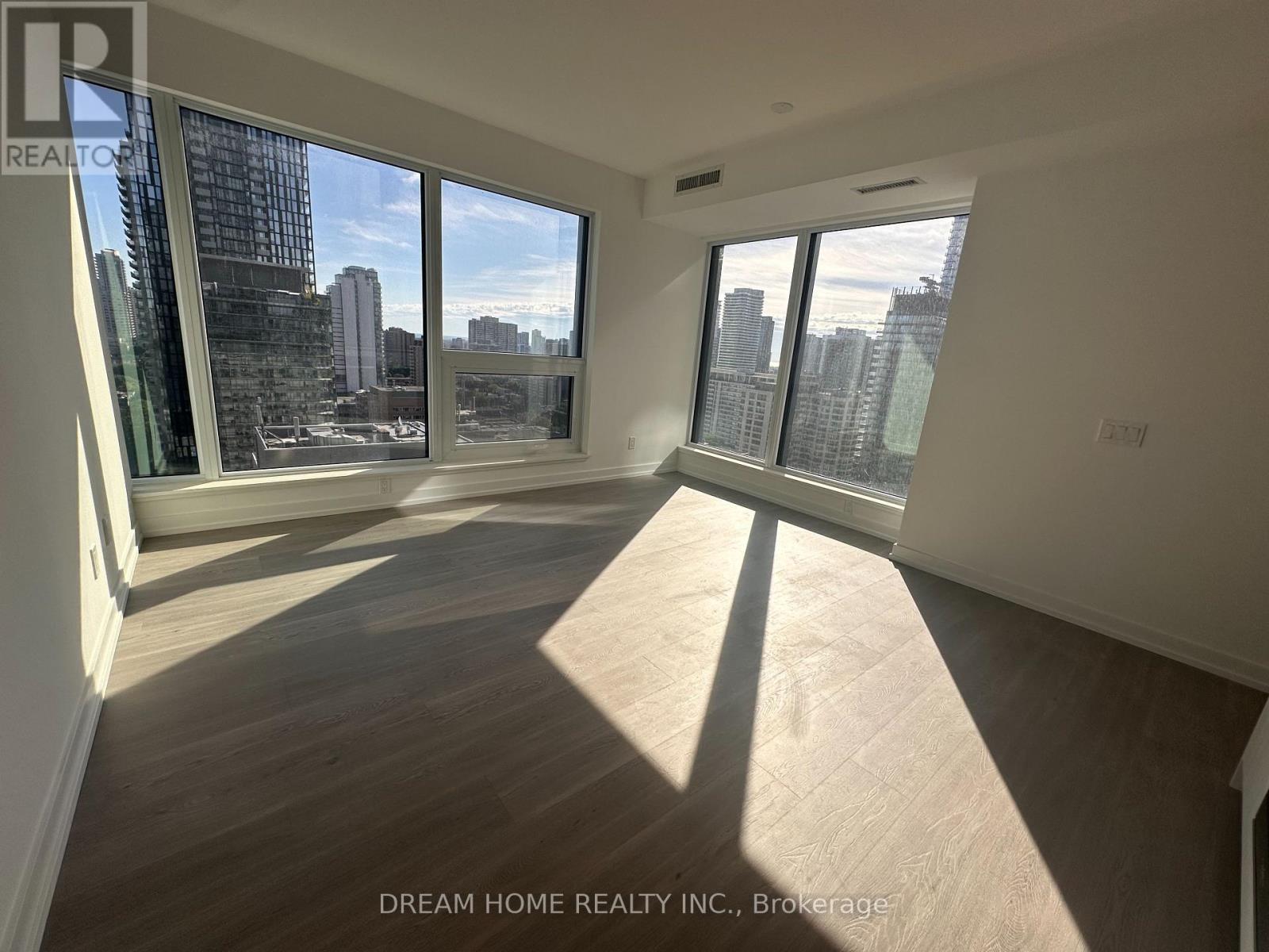 2209 - 8 Wellesley Street W, Toronto, Ontario  M4Y 0J5 - Photo 5 - C13540728