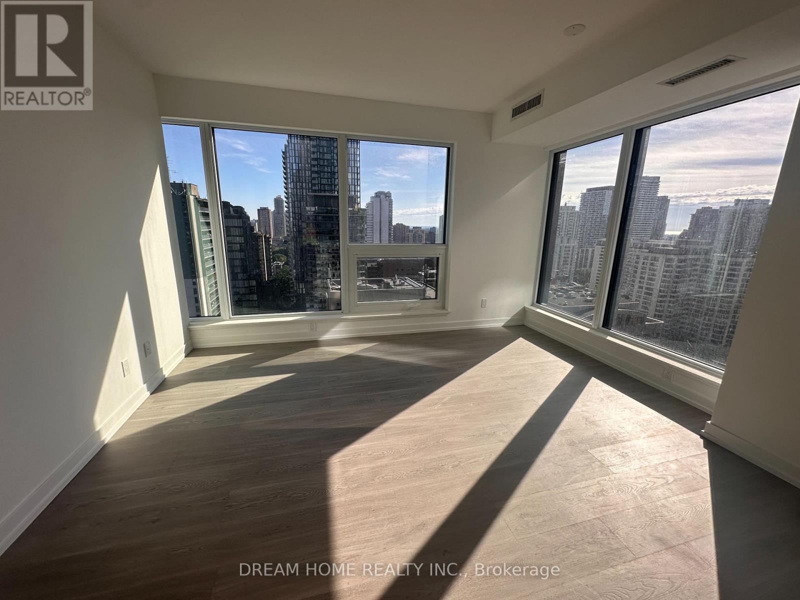 2209 - 8 Wellesley Street W, Toronto, Ontario  M4Y 0J5 - Photo 6 - C13540728