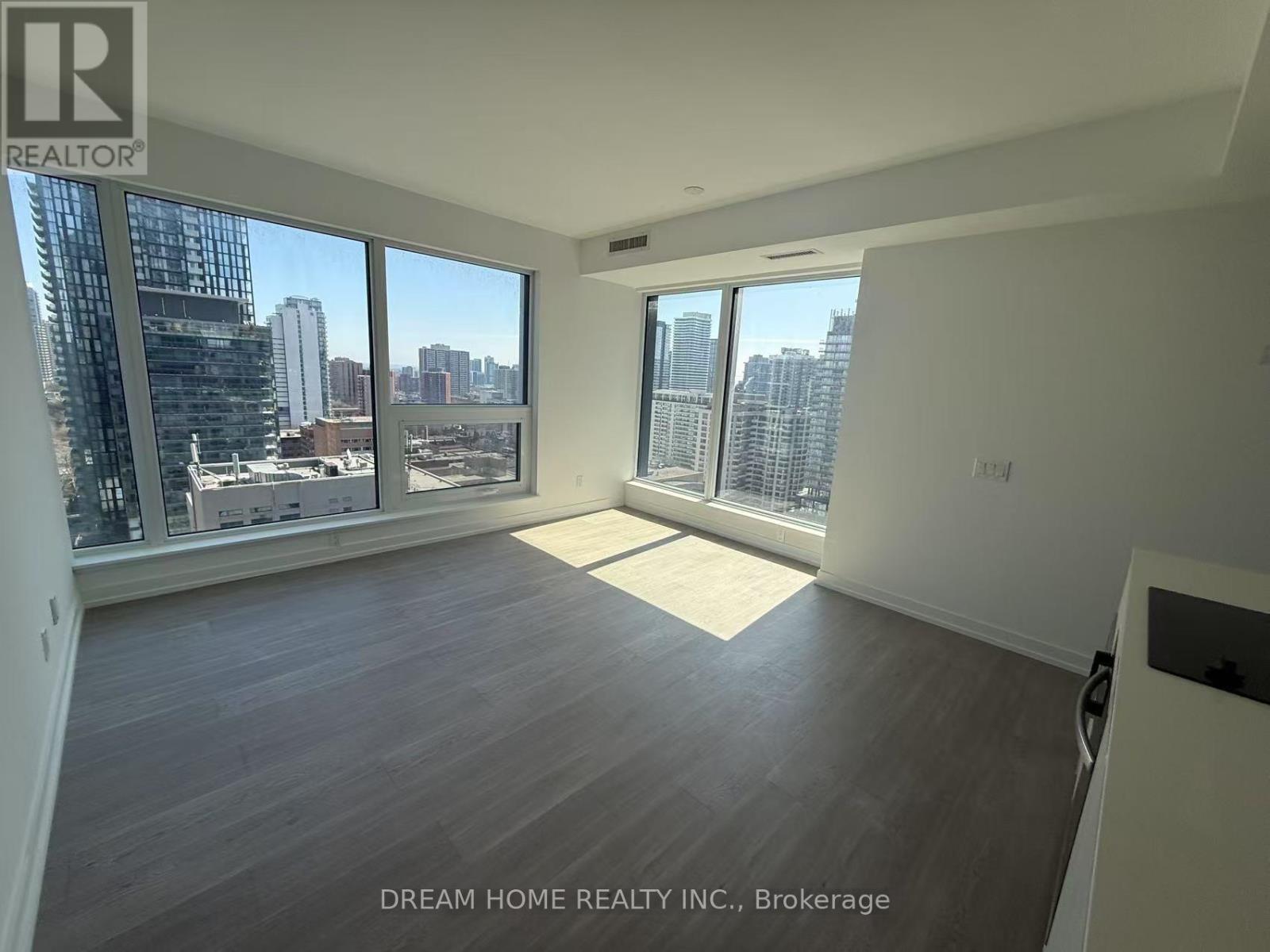 2209 - 8 Wellesley Street W, Toronto, Ontario  M4Y 0J5 - Photo 8 - C13540728