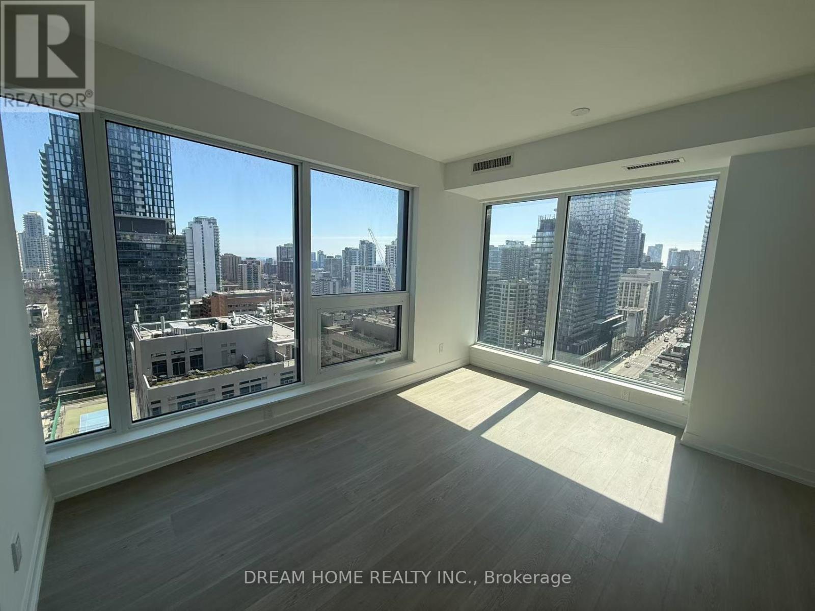 2209 - 8 Wellesley Street W, Toronto, Ontario  M4Y 0J5 - Photo 9 - C13540728
