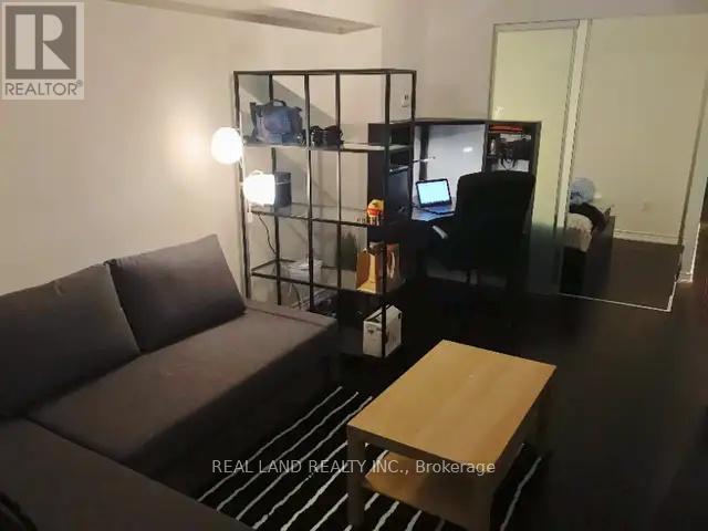 2406 - 386 Yonge Street, Toronto, Ontario M5B 0A5 - Photo 2 - C13540738