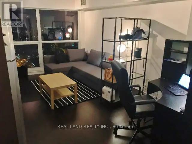 2406 - 386 Yonge Street, Toronto, Ontario M5B 0A5 - Photo 3 - C13540738