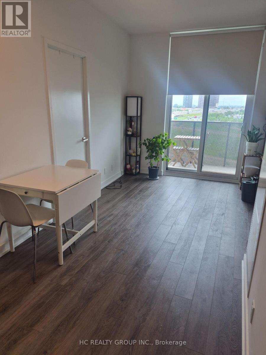 812 - 30 Tretti Way, Toronto, Ontario  M3H 0E3 - Photo 17 - C13540746