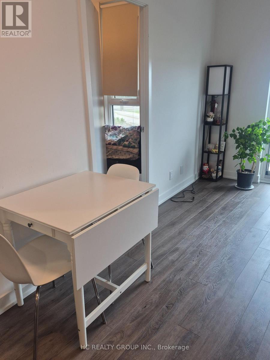 812 - 30 Tretti Way, Toronto, Ontario  M3H 0E3 - Photo 20 - C13540746