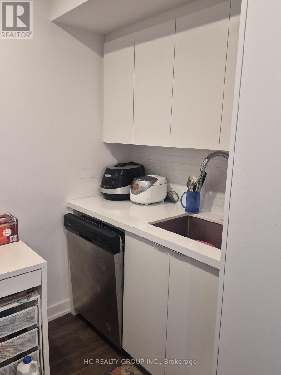 812 - 30 Tretti Way, Toronto, Ontario  M3H 0E3 - Photo 21 - C13540746