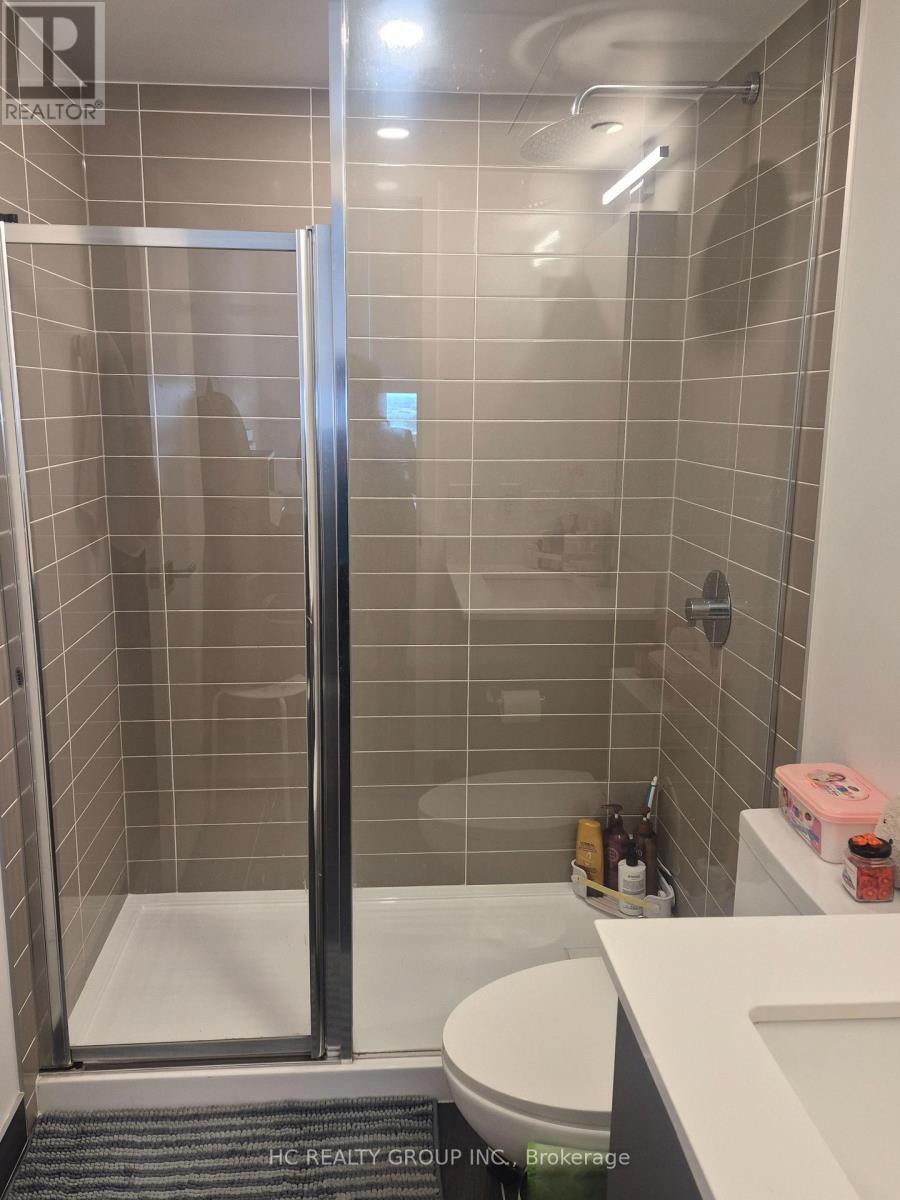 812 - 30 Tretti Way, Toronto, Ontario  M3H 0E3 - Photo 24 - C13540746
