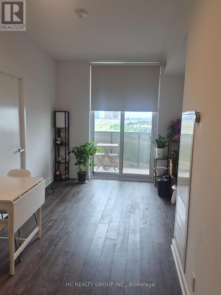 812 - 30 Tretti Way, Toronto, Ontario  M3H 0E3 - Photo 26 - C13540746