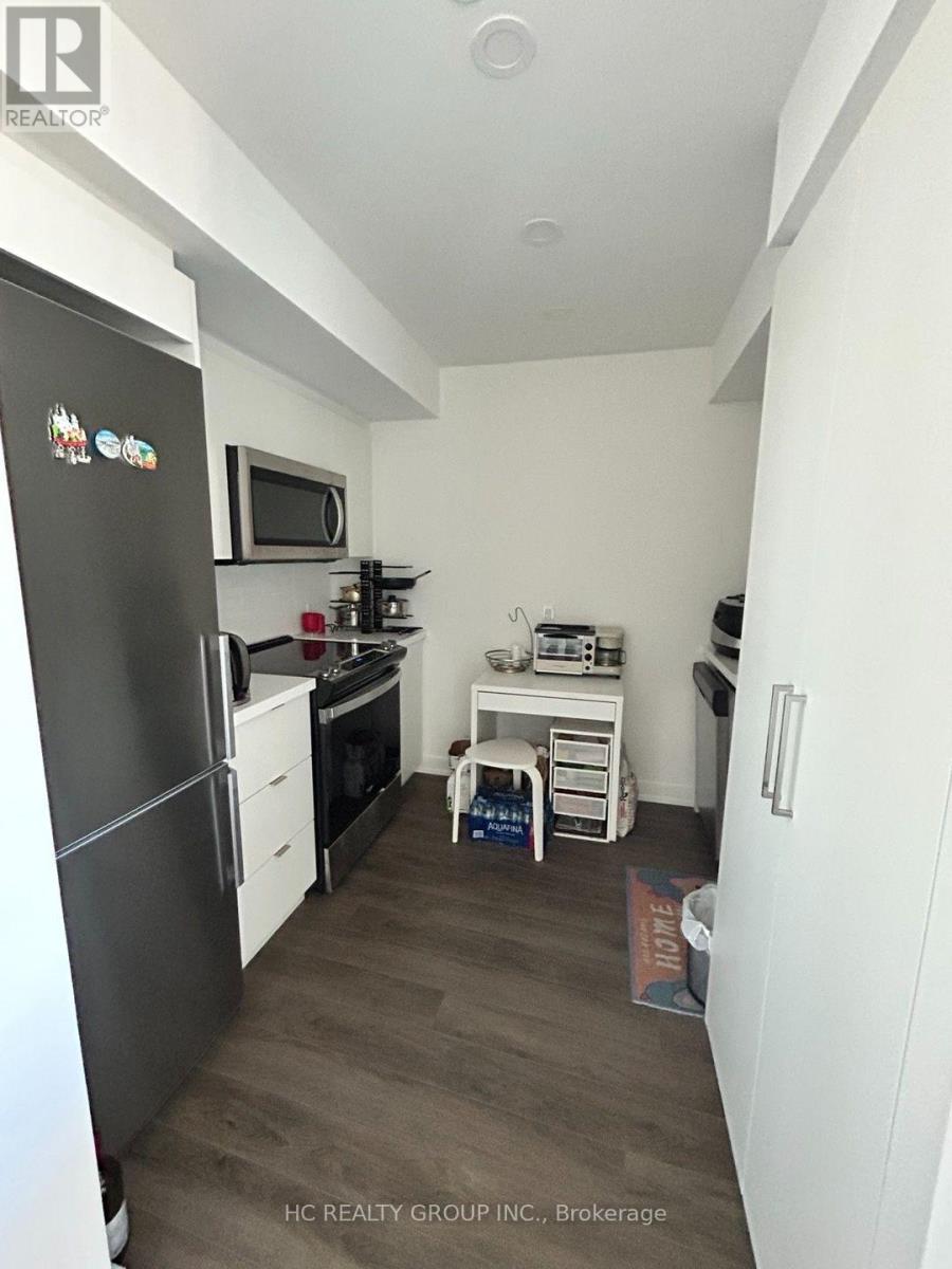 812 - 30 Tretti Way, Toronto, Ontario  M3H 0E3 - Photo 27 - C13540746