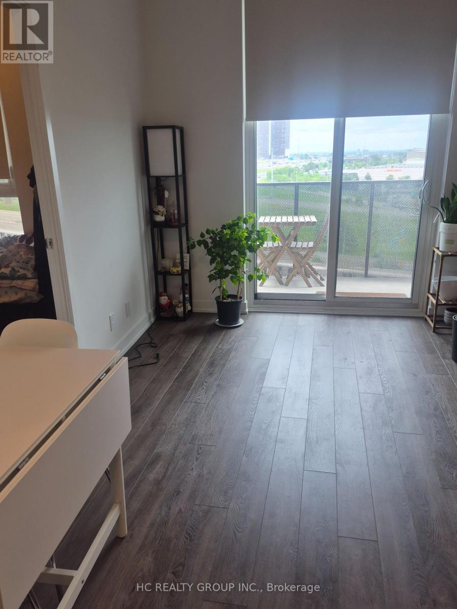 812 - 30 Tretti Way, Toronto, Ontario  M3H 0E3 - Photo 41 - C13540746