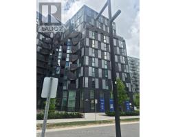 812 - 30 TRITTI WAY, Toronto, Ontario