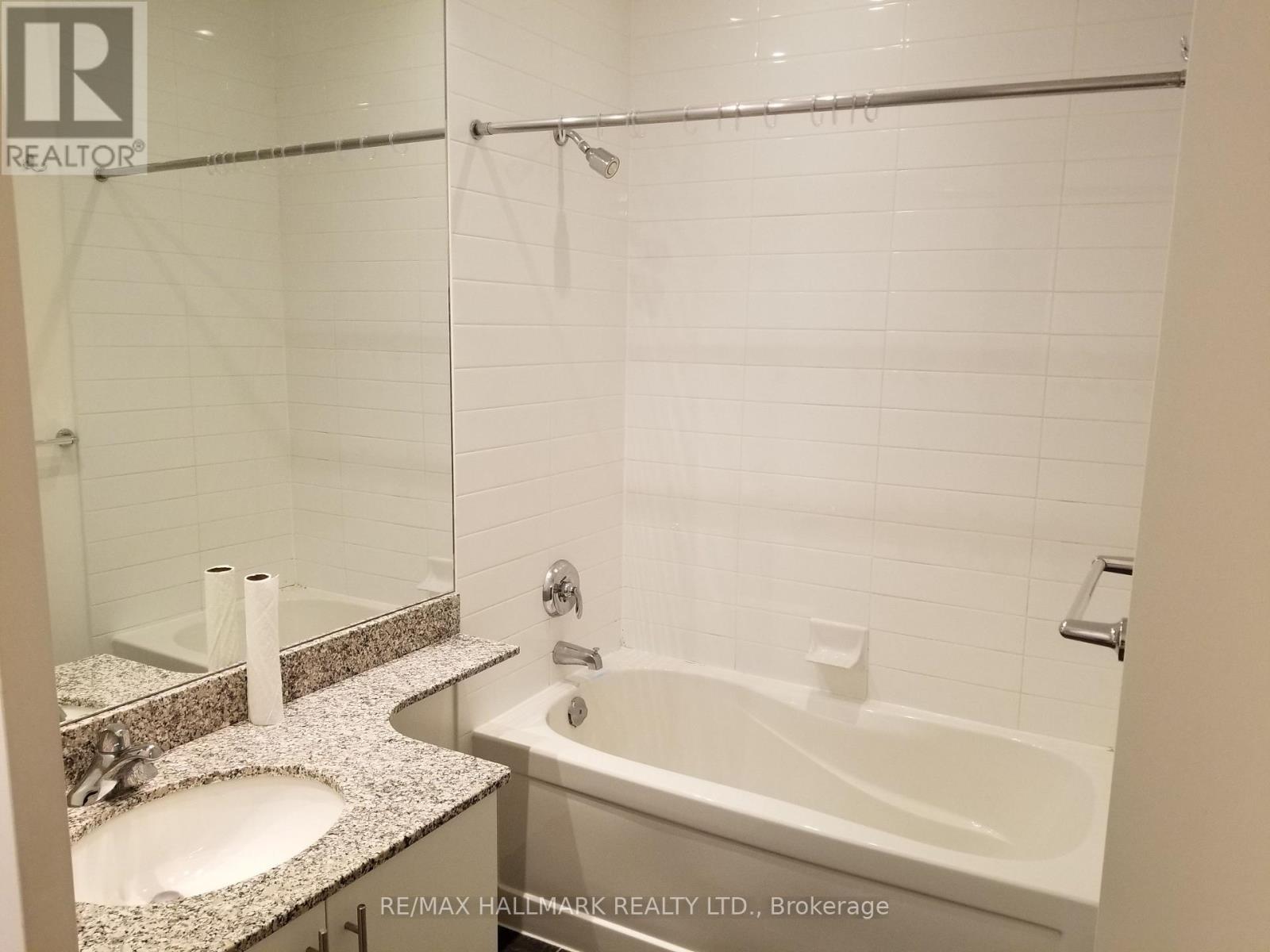 3808 - 215 Fort York Boulevard, Toronto, Ontario M5V 4A2 - Photo 10 - C13540758