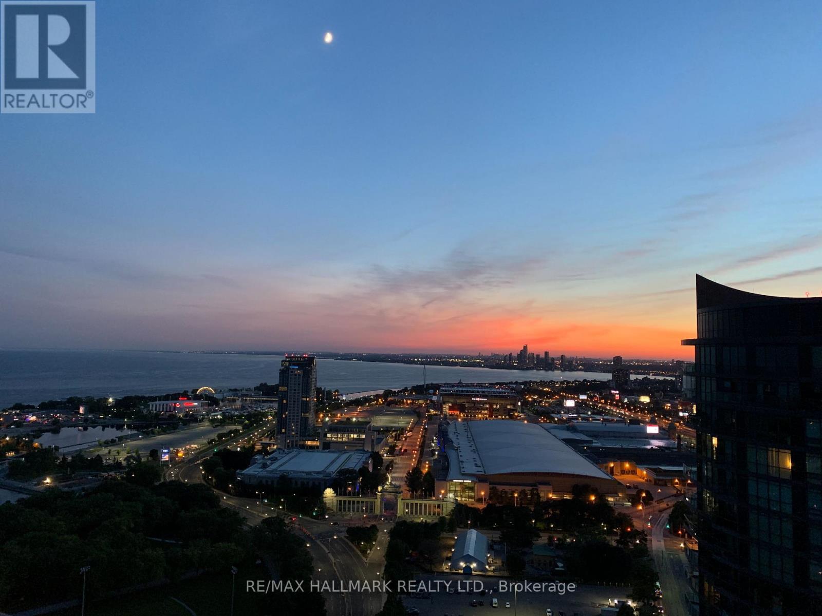 3808 - 215 Fort York Boulevard, Toronto, Ontario M5V 4A2 - Photo 15 - C13540758