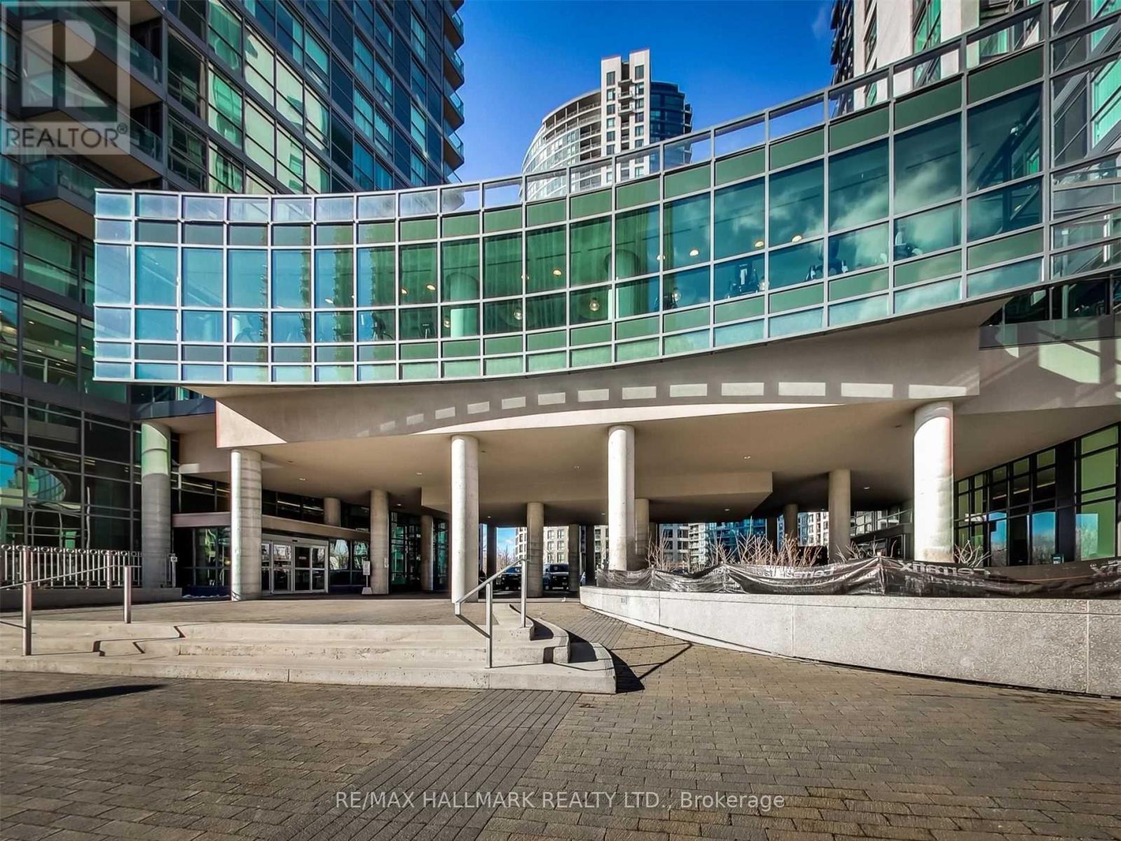 3808 - 215 Fort York Boulevard, Toronto, Ontario M5V 4A2 - Photo 3 - C13540758