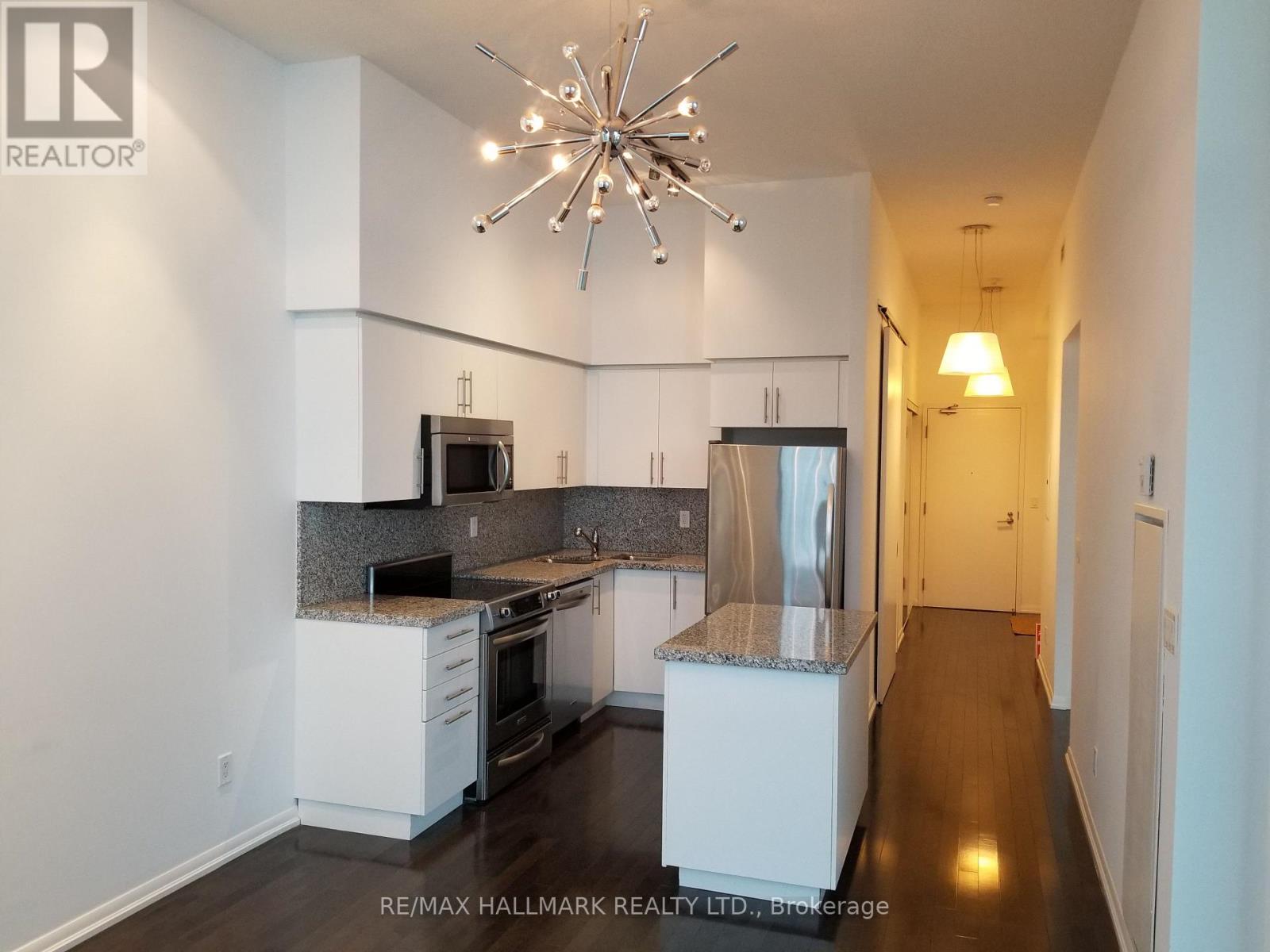 3808 - 215 Fort York Boulevard, Toronto, Ontario M5V 4A2 - Photo 5 - C13540758