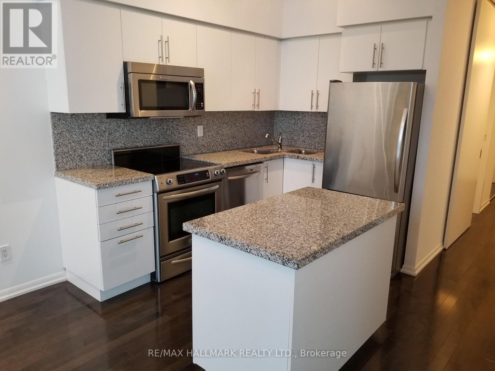 3808 - 215 Fort York Boulevard, Toronto, Ontario M5V 4A2 - Photo 6 - C13540758